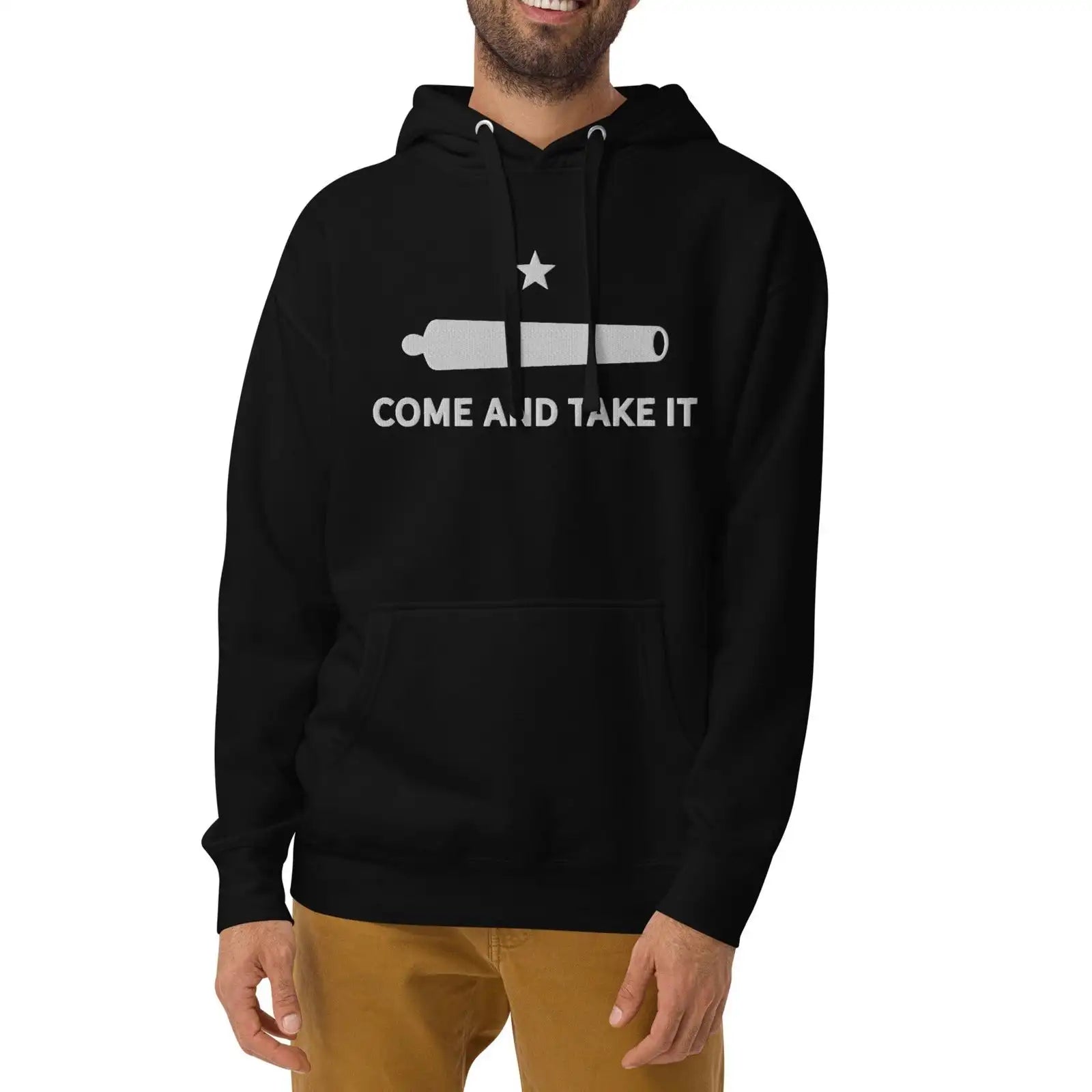 Stars Vintage Pullover Hooded Sweatshirt High-end Luxury hot product Oversized Fleece warm Casual Print Unisex high quality tops - ATFH