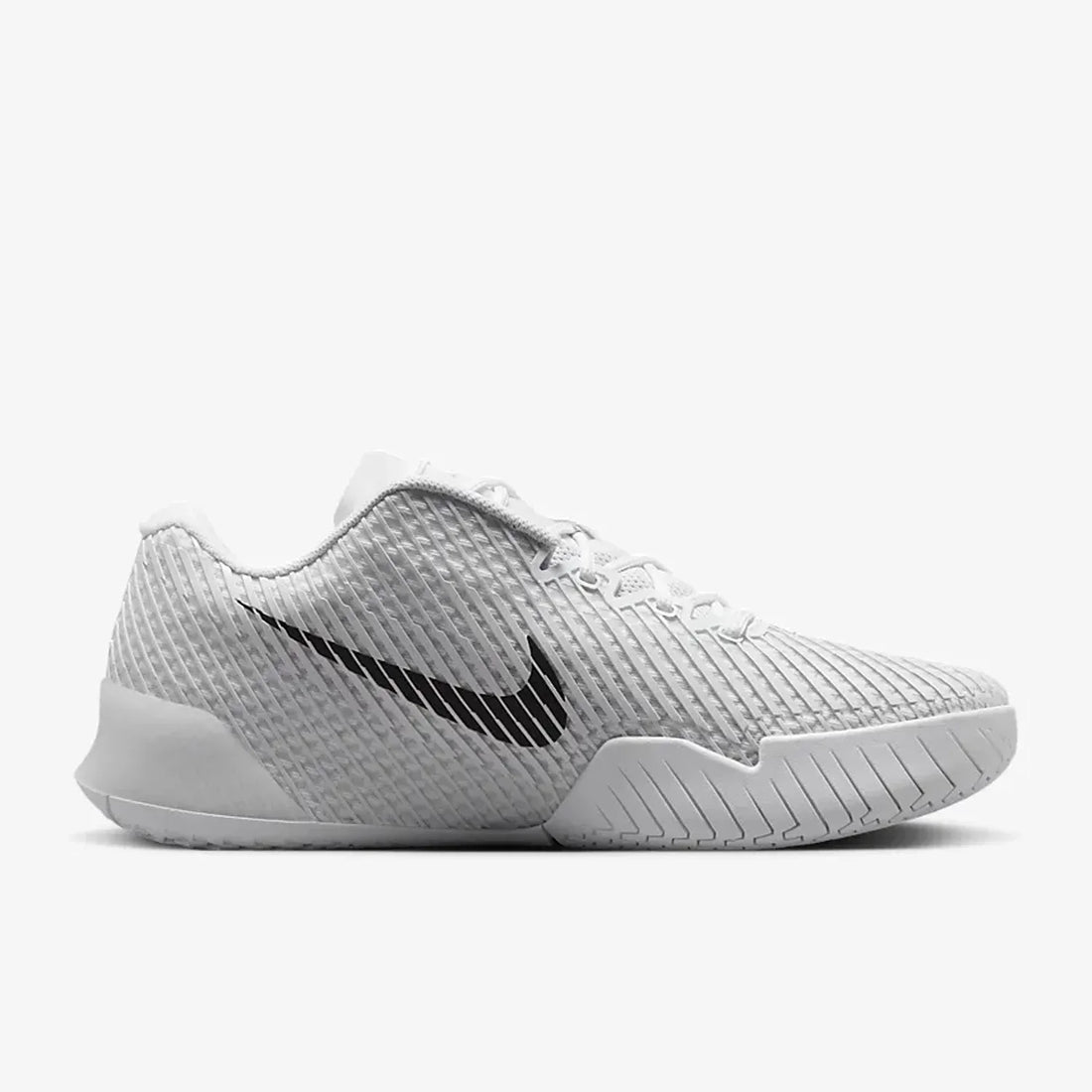 Nike Authentic Zoom Vapor 11 HC Men's Women's Sports Tennis Shoes DR6966-101