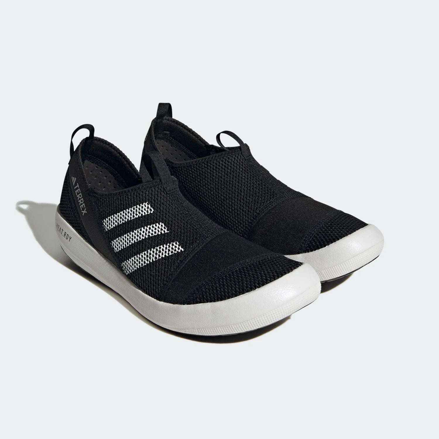 Adidas Official Genuine 2023 New Unisex Lightweight Running Shoes HP8644 ATFH