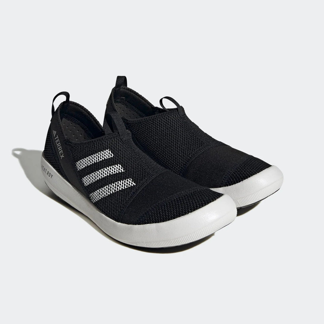 Adidas Official Genuine 2023 New Unisex Lightweight Running Shoes HP8644 ATFH