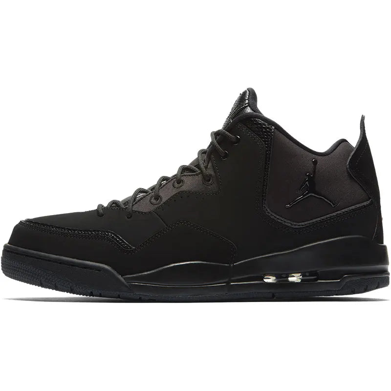 Nike Official Genuine JORDAN COURTSIDE 23 Men's Basketball Shoes AR1000-001 ATFH