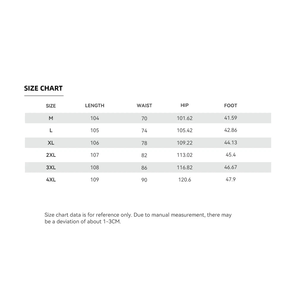 Fashion Retro Denim Jeans Men Spring Autumn New Straight Multi-Pocket Loose Casual Mid-Waist Trousers Men's Jeans ATFH