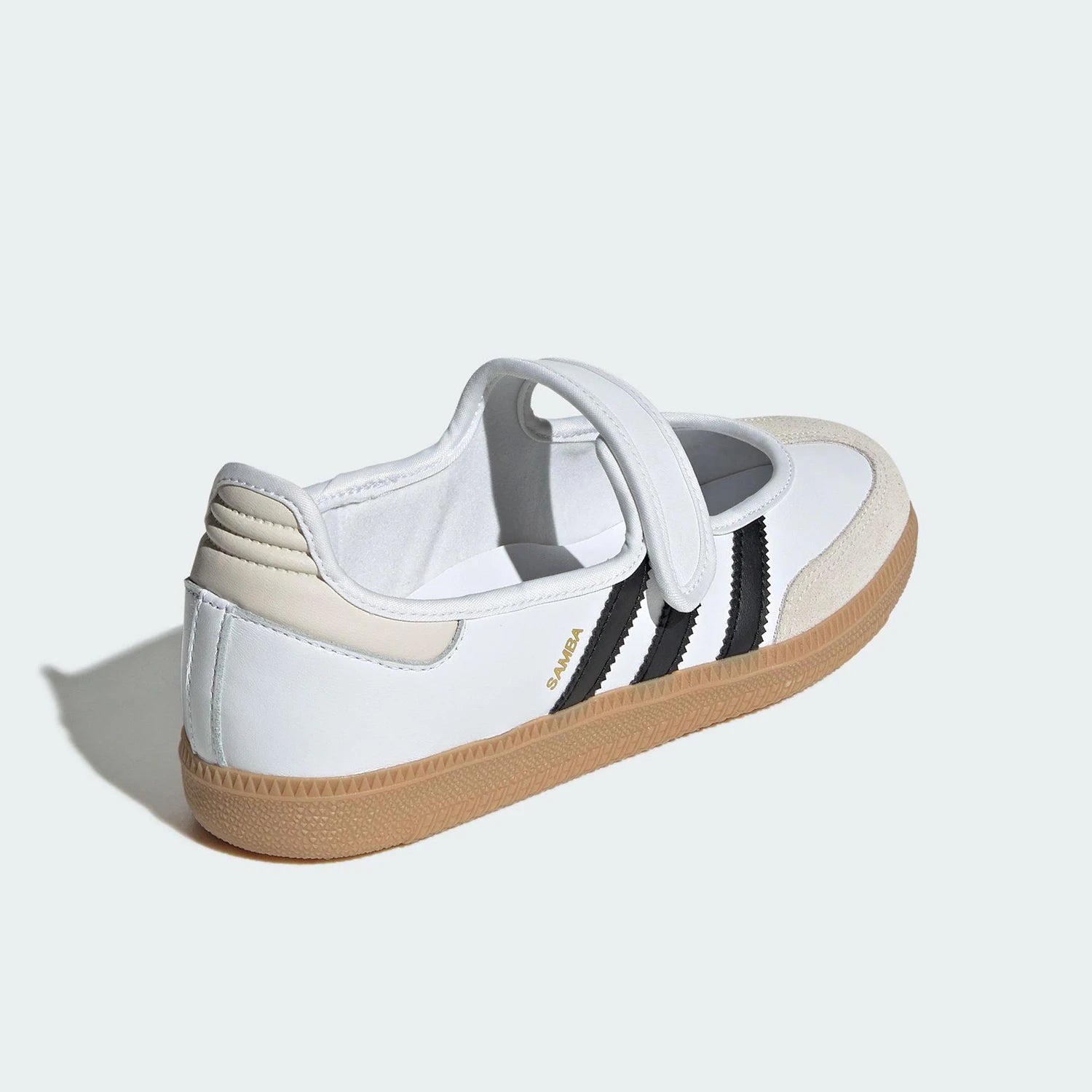 Adidas Original Originals Women's Classic Breathable Casual Sports Shoes JR1402 ATFH