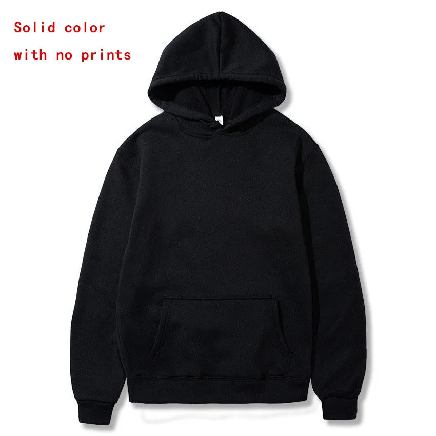 One Piece Luffy Gear 5 Hoodie 2026 New Japanese Anime Fashion Y2K Casual Sportswear Men's Couple Style Hooded Sweatshirt