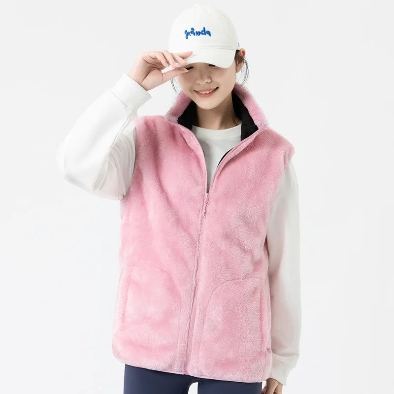 2025 Newest Heating Hoodie USB Electric Warm Hoodie for Men Women Winter Heated Vest Hoodie Sweatshirt New Hoodie Winter Clothes - ATFH