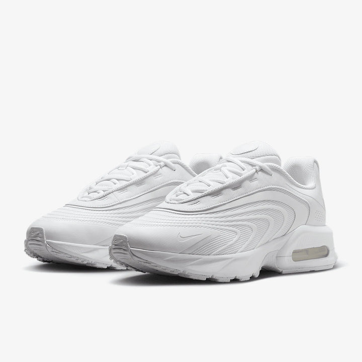 Nike genuine Air Max Fire Men's Training Low-top Running Shoes IF2621-100 ATFH