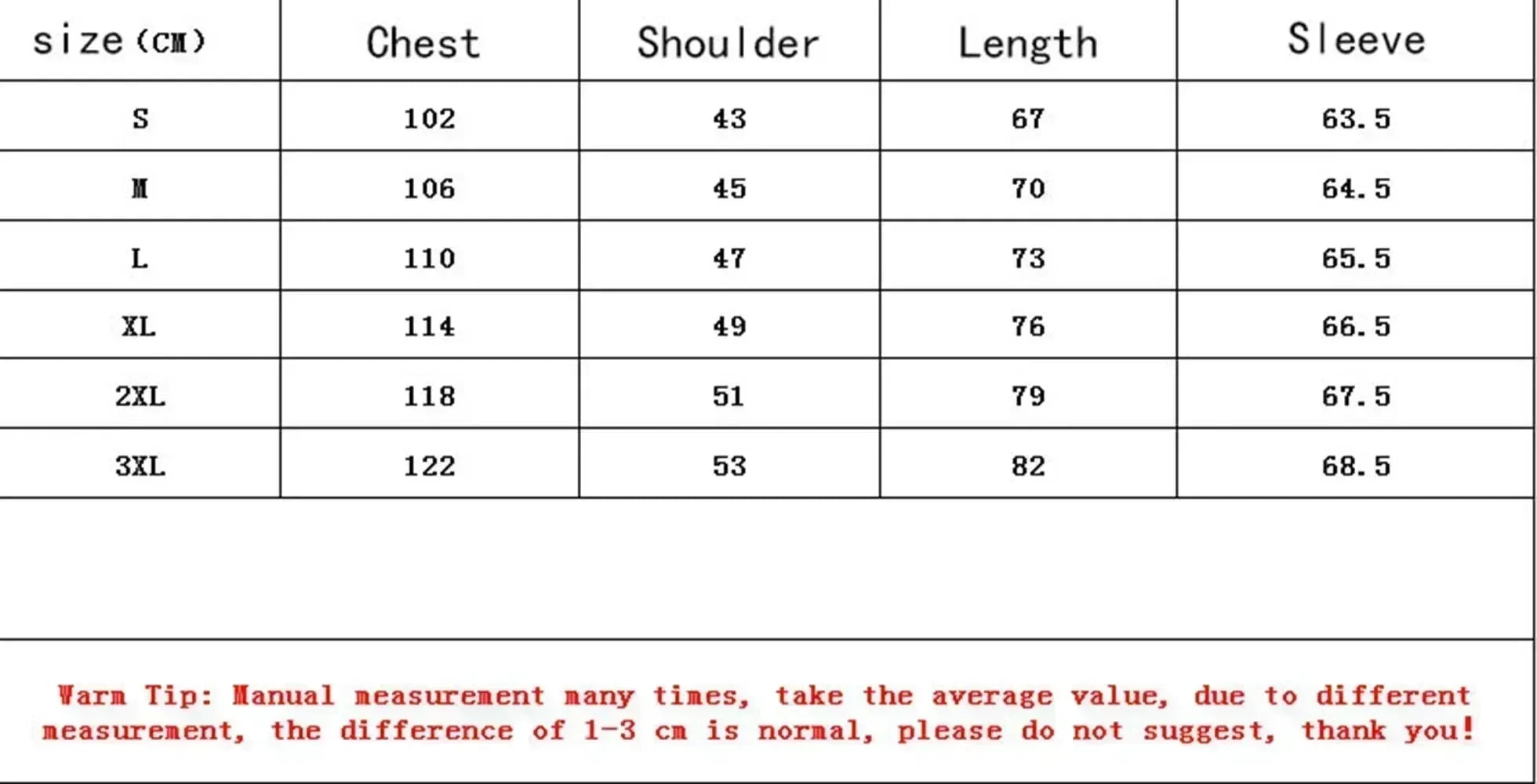 Men'S Casual Pink Hoodie with Fleece Lining Stylish Graphic Long Sleeve Regular Fit Casual Wear Hoodie Front Blend Hoodie - ATFH