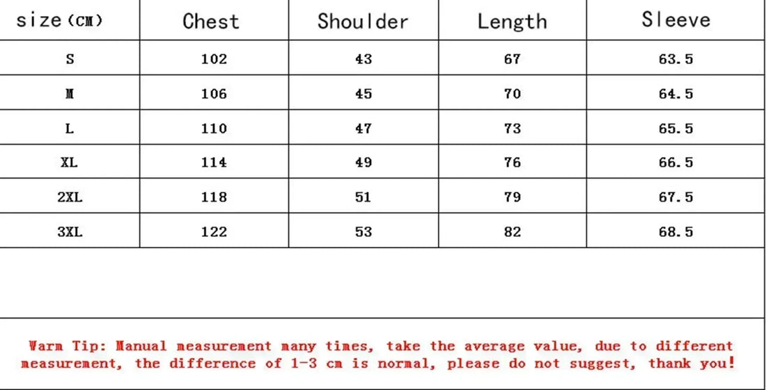 Men'S Casual Pink Hoodie with Fleece Lining Stylish Graphic Long Sleeve Regular Fit Casual Wear Hoodie Front Blend Hoodie - ATFH