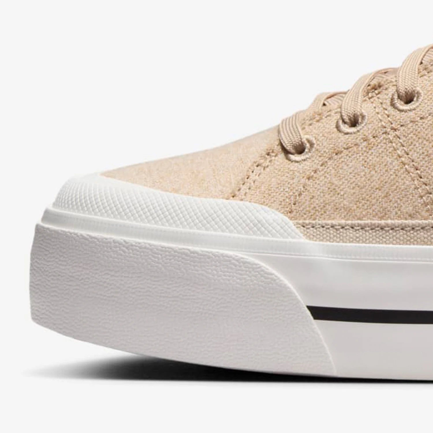 Nike Official Genuine Court Legacy Lift Women's Casual Sneakers FZ2606-200 ATFH