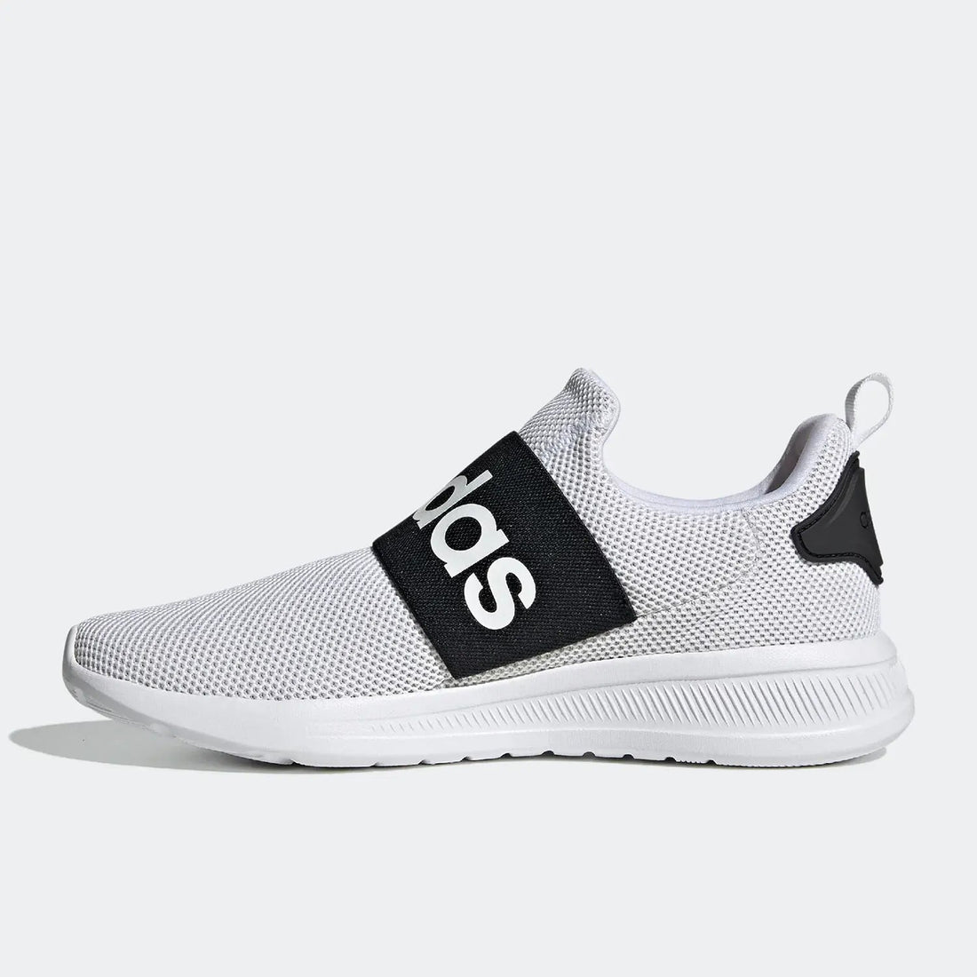 Adidas Official Men's Lightweight Comfortable Fashion Running Shoes H04828 ATFH