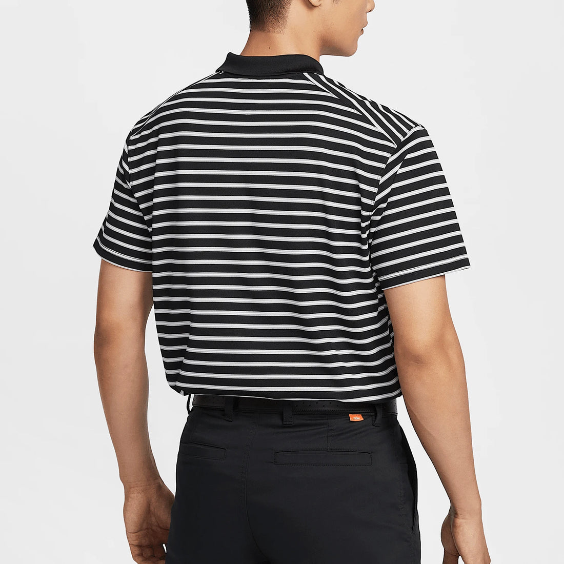 Nike Authentic Dri-FIT Victory Men's Golf Polo Shirt DH0830-010