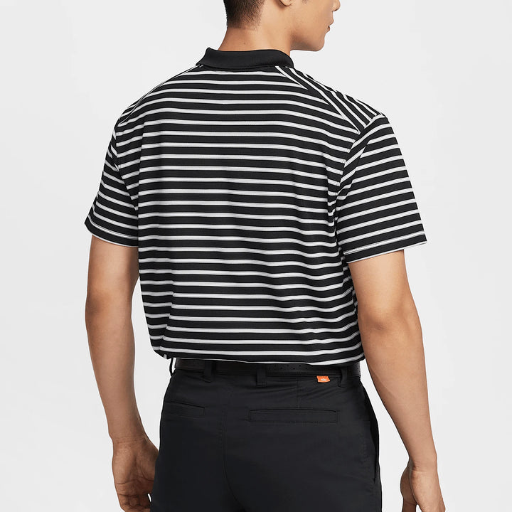 Nike Authentic Dri-FIT Victory Men's Golf Polo Shirt DH0830-010