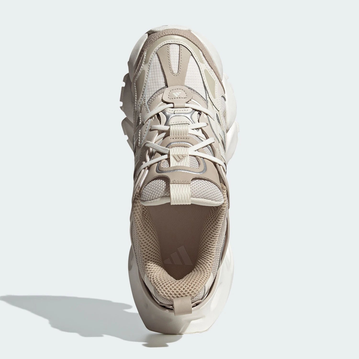 Adidas Genuine XLG RUNNER DELUXE Unisex Running Shoes IH7799 ATFH