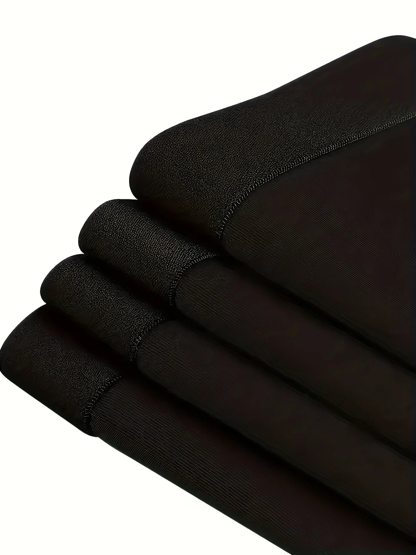 8pcs Men's Four Cornered Pants Moisture Absorbing Breathable Soft Men's Boxing Pants Youth Sports and Leisure Affordable Price