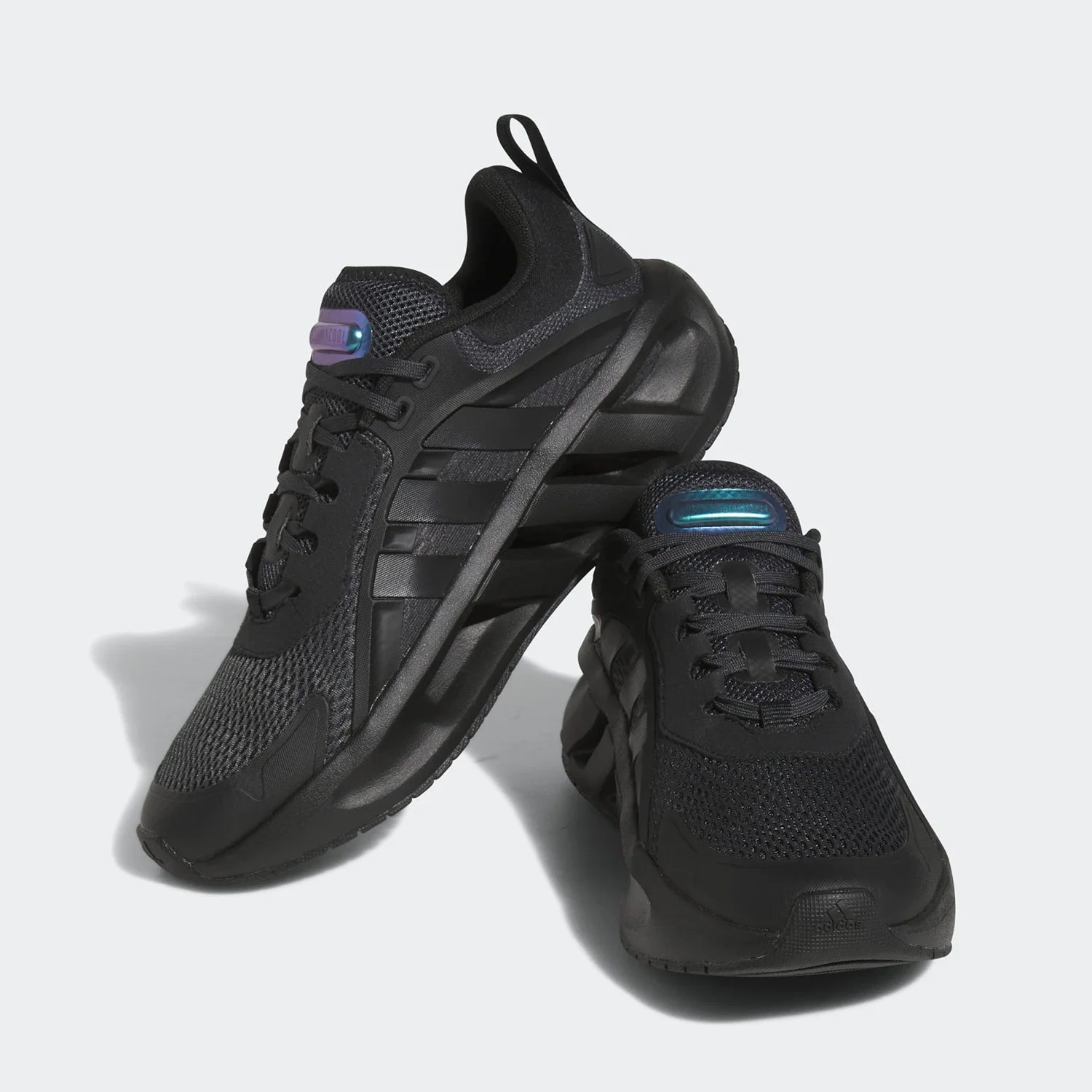 Adidas Official Genuine Ventador Climacool Men's and Women's Sports Casual Shoes HQ4181 ATFH