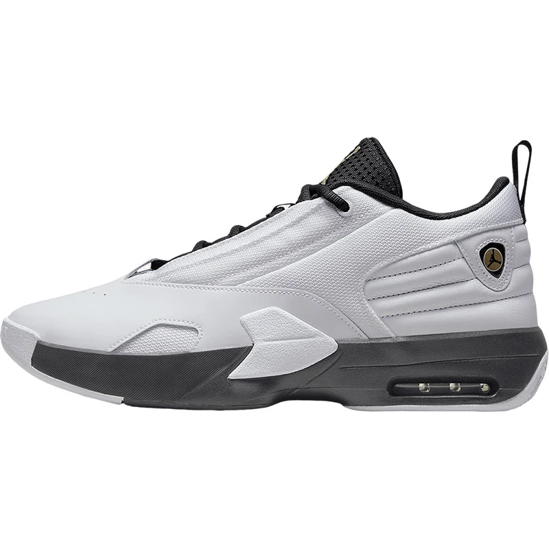 Nike Official Genuine JORDAN Men's Durable Cushioned Sports Shoes FQ8298-101 ATFH