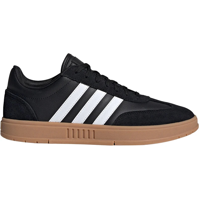 Adidas Official Genuine GRADAS Unisex Tennis Casual Sneakers IE9045 ATFH