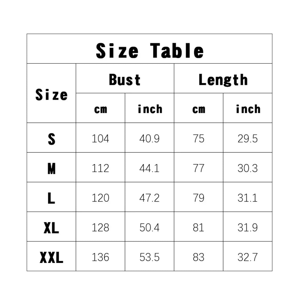 Lyprerazy Men's Polo Shirt Skull and Crossbones Embroidered Short Sleeve Polo-Shirt Embroidery Casual Golf Shirt