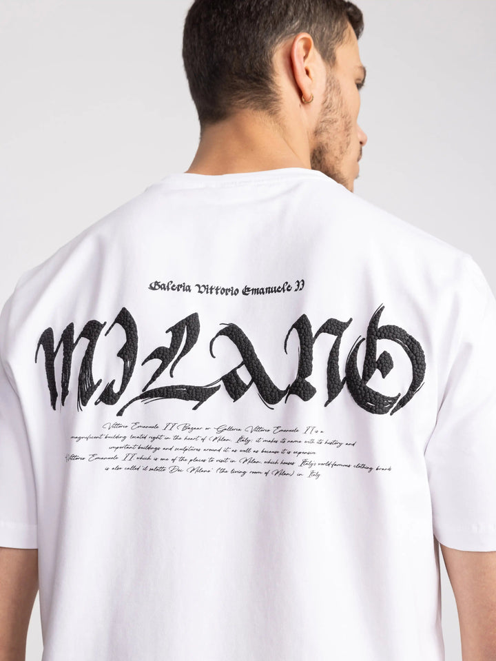 Hot Rare High-quality Luxury T-shirts with Printed Pure Cotton Are Suitable for Both Men and Women To Wear Daily ATFH