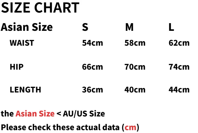 BetterMe Peach Hip Lifting Sports Shorts Women High Waist Belly Slimming Running Yoga Trousers