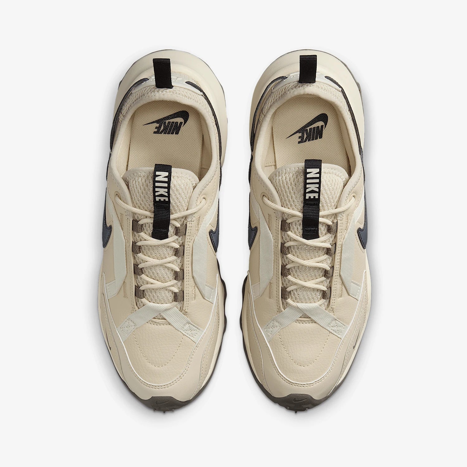 Nike Official Authentic TC 7900 Women's Retro Sport Casual Dad Shoes DD9682-200 ATFH