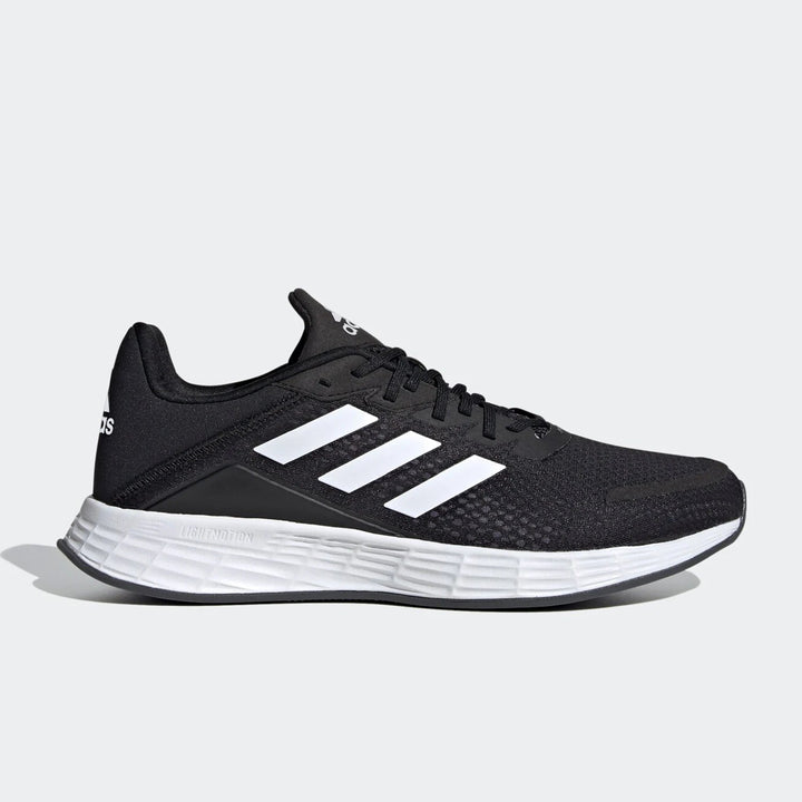 Adidas Men's DURAMO SL Comfortable and Durable Running Shoes JS3013 ATFH