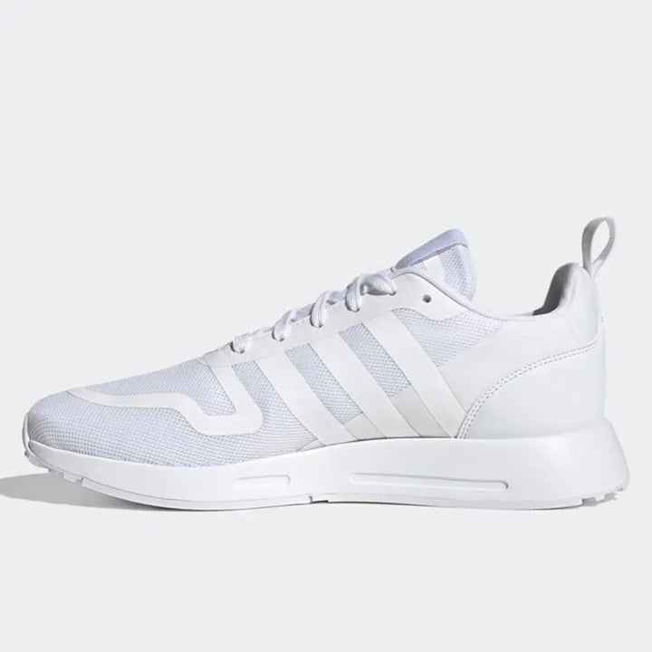 Adidas Official Genuine Adidas Originals MULTIX Men's and Women's Lightweight Breathable Sneakers FZ3439 ATFH