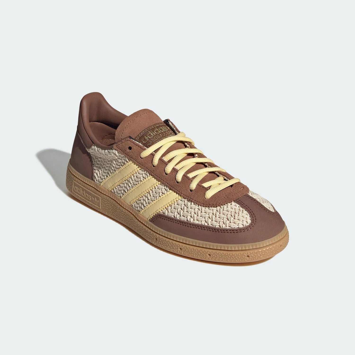 Adidas genuine Superstar Women's Retro Classic Sneakers JQ8411 ATFH