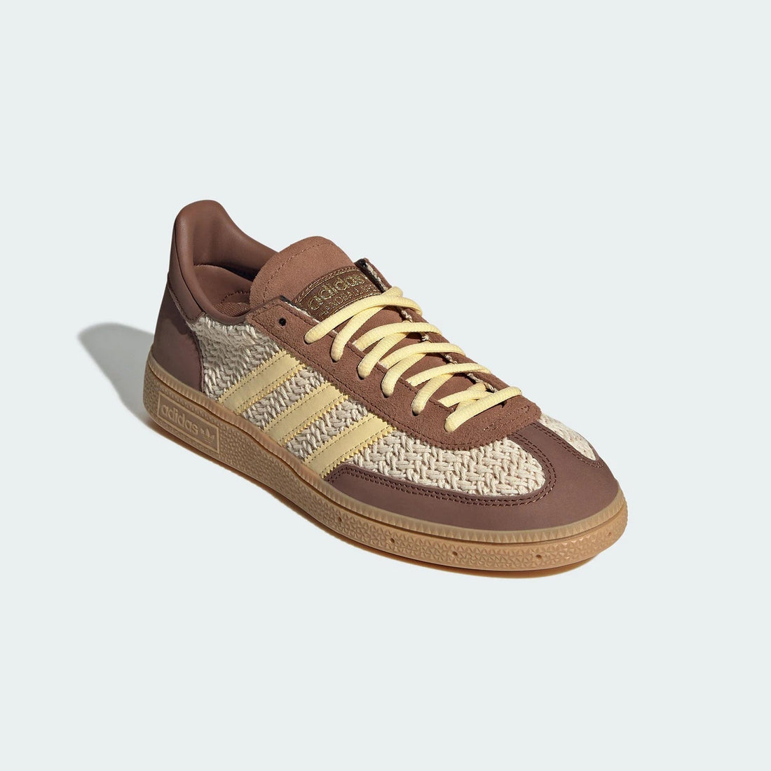 Adidas genuine Superstar Women's Retro Classic Sneakers JQ8411 ATFH