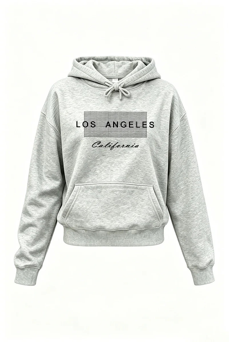 Quality Women's Tracksuit Casual Hooded Sweatshirts Outdoors Gym Sports Jogging Clothing Autumn Winter Fashion Street Sportswear