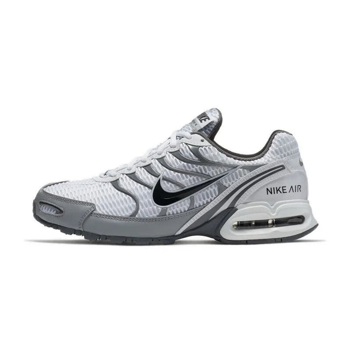 Nike Air Max Torch 4 Men's Retro Casual Sports Shoes 343846-100 ATFH