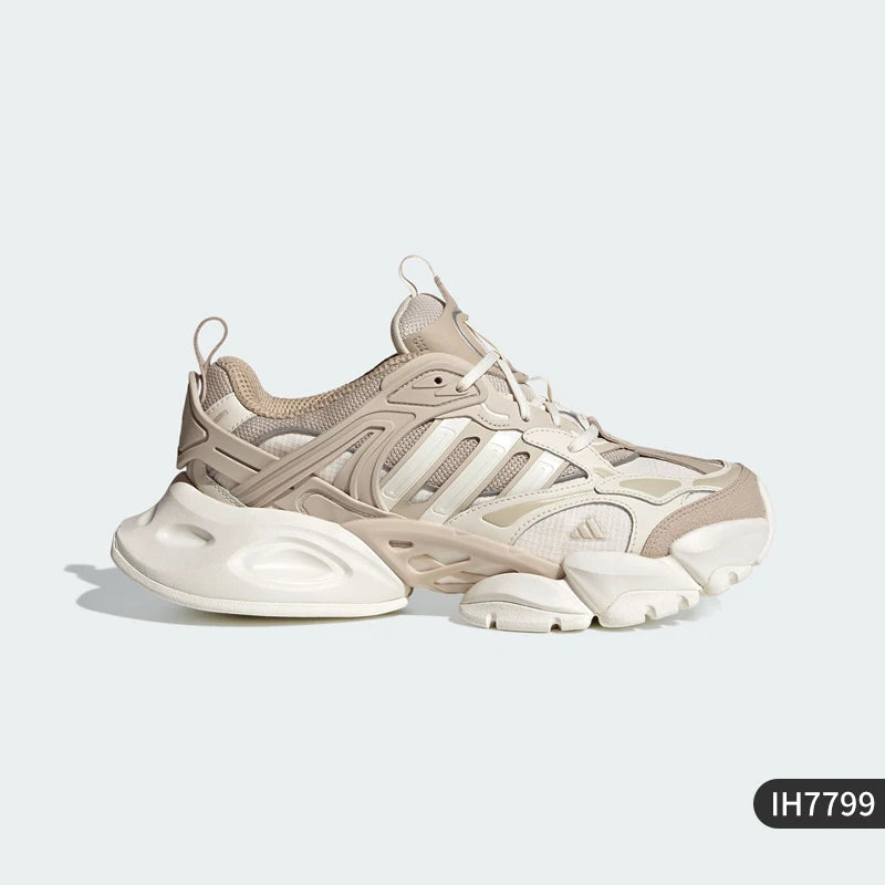 Adidas Genuine XLG RUNNER DELUXE Unisex Running Shoes IH7799 ATFH