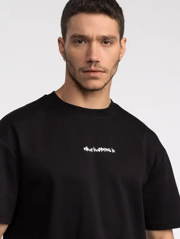 Summer Sale High-quality Luxury T-shirts with Printed Pure Cotton Are Suitable for Both Men and Women To Wear Daily ATFH