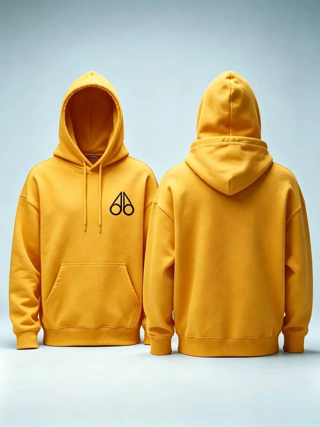 2025 New Arrival Men's Sweatshirt Urban Casual Fashion Hooded Long Sleeve Pullover Autumn Winter Daily Casual Sporty Warm Hoodie