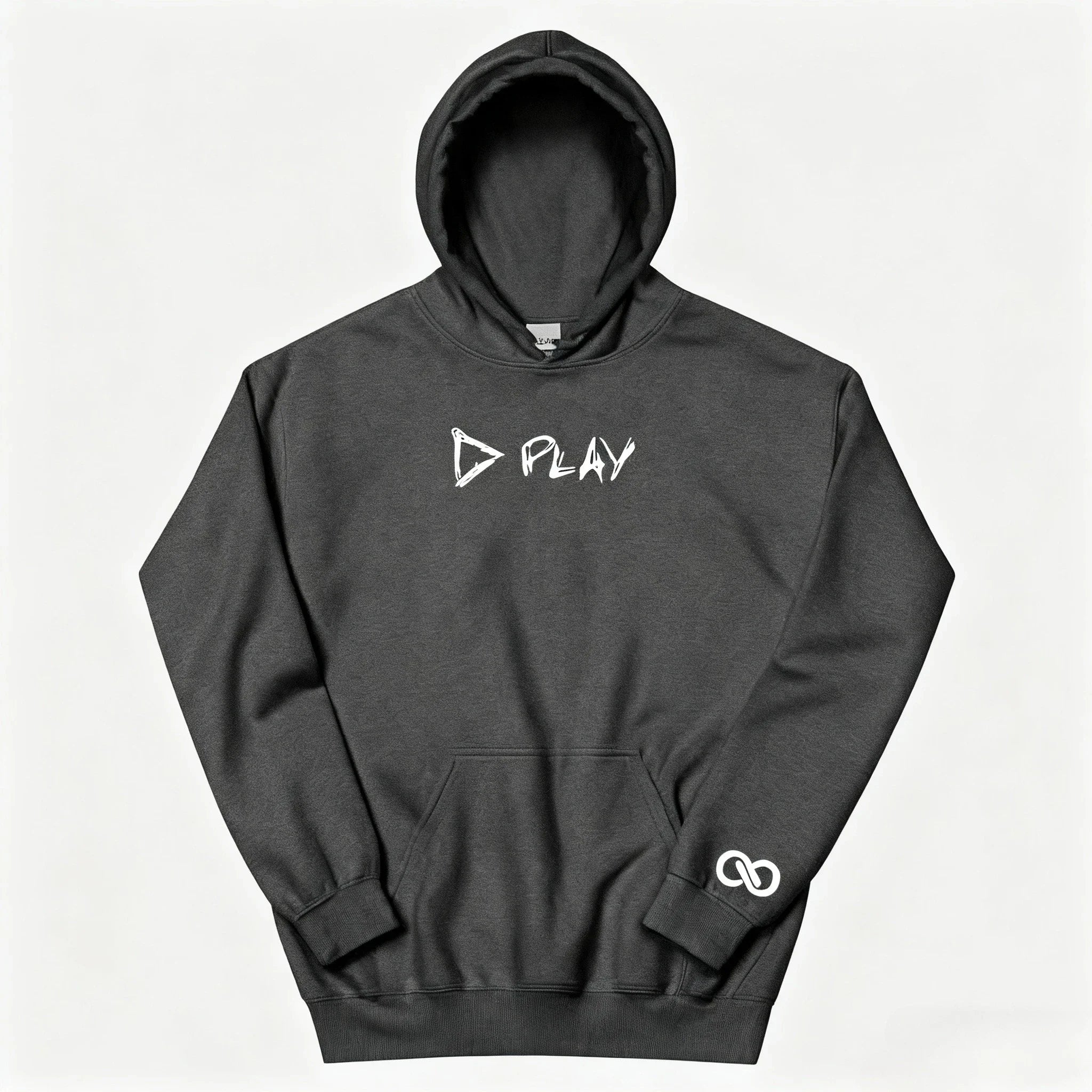 Ed Sheeran Play Album Hoodies Long Sleeve Casual Male Sweatshirts Fashion Printing Unisex Streetwear Grunge Mens Women Clothing