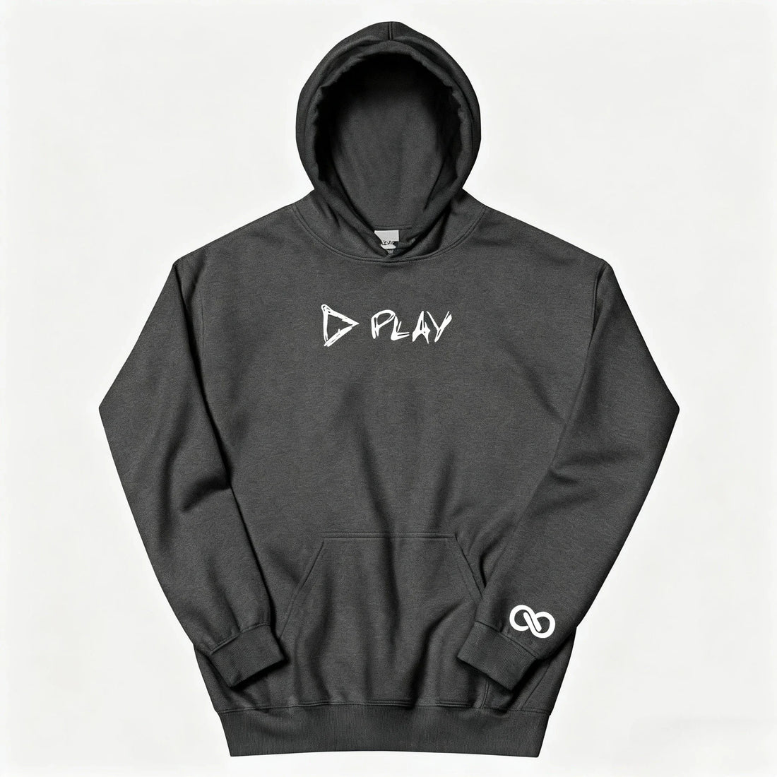 Ed Sheeran Play Album Hoodies Long Sleeve Casual Male Sweatshirts Fashion Printing Unisex Streetwear Grunge Mens Women Clothing