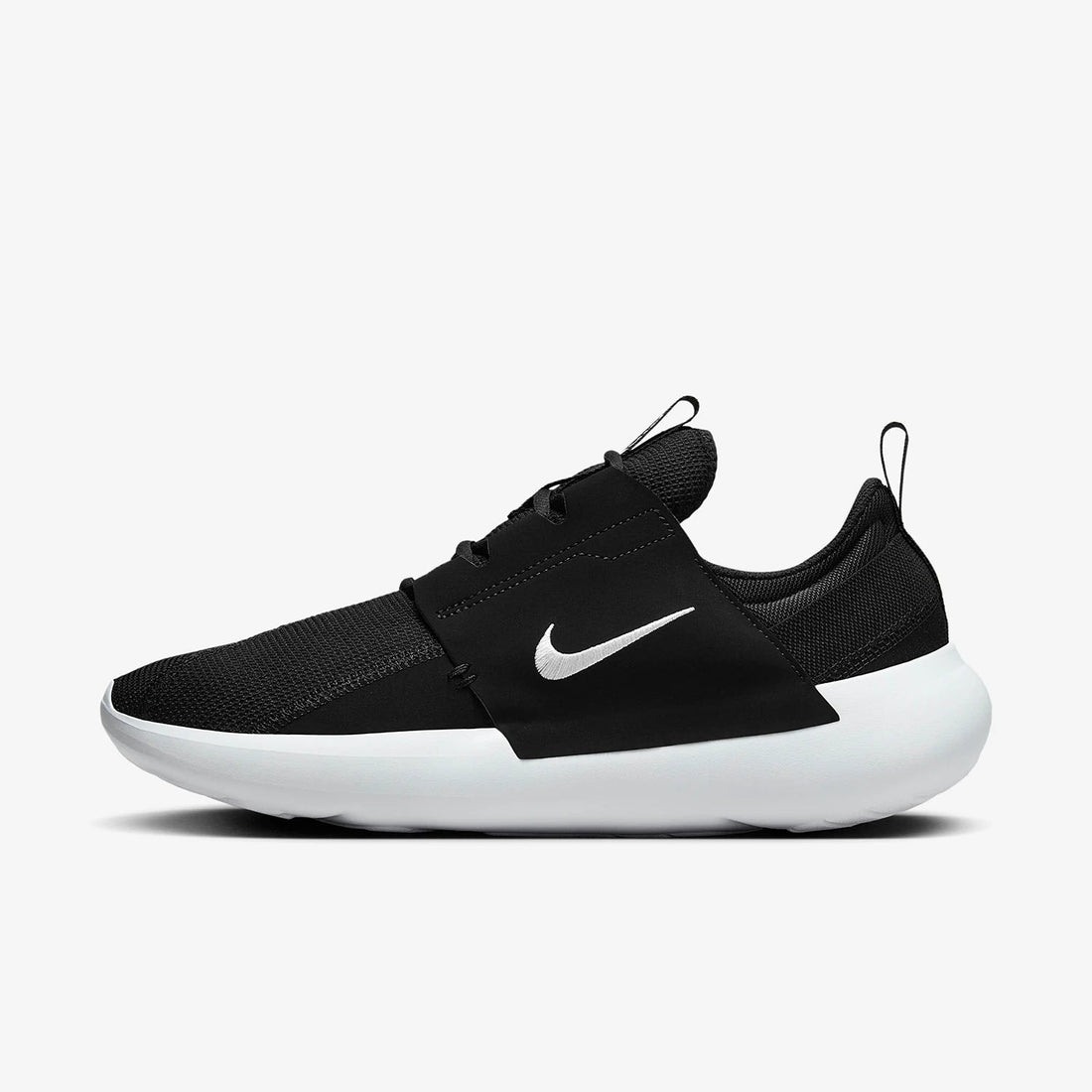 Nike official authentic spring new men's lightweight cushioned low top sports shoes DV2436-006 ATFH