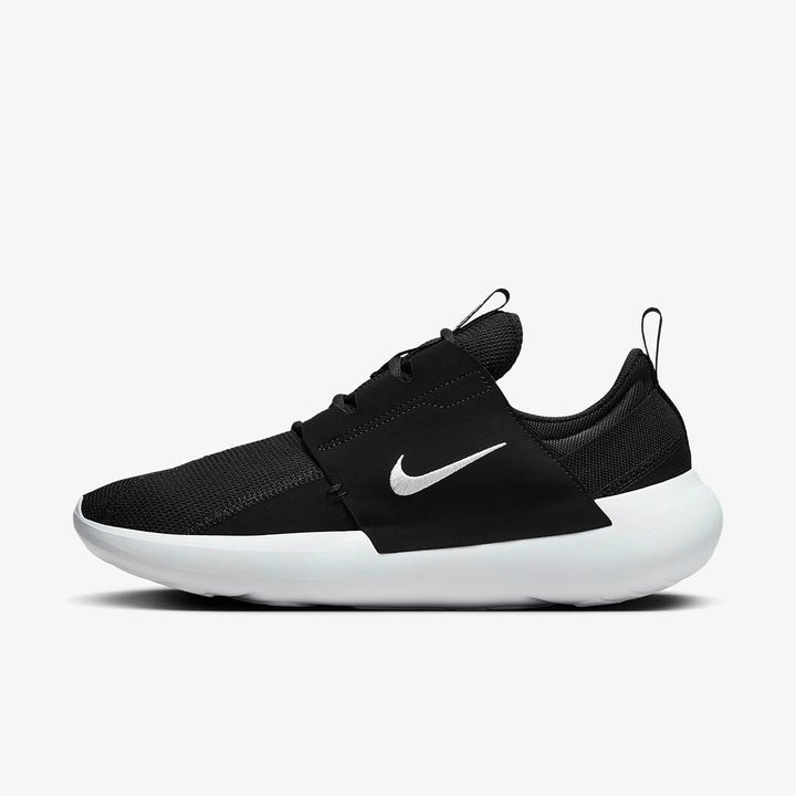 Nike official authentic spring new men's lightweight cushioned low top sports shoes DV2436-006 ATFH