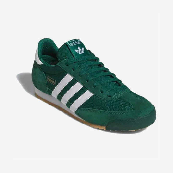 Adidas Authentic Originals Men's & Women's Classic Thin Sole Sports Casual Shoes IH1326 ATFH