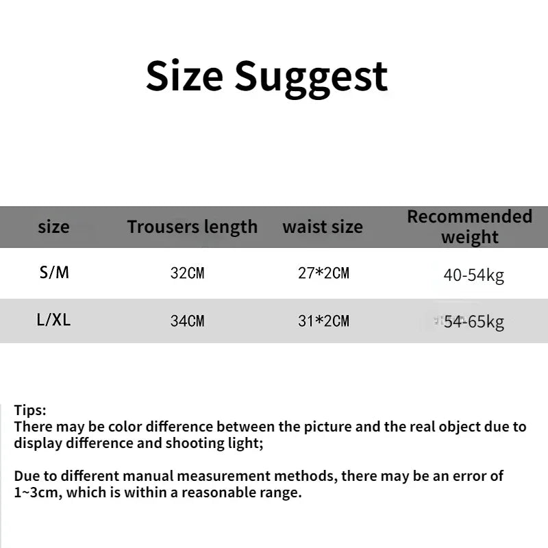 Yoga Set Gym Shorts Women Sport Bras Brassiere Workout Tops for Women Yoga Clothes Fitness Leggings Gym Set Seamless Yoga Sets Tahsi Fashion House