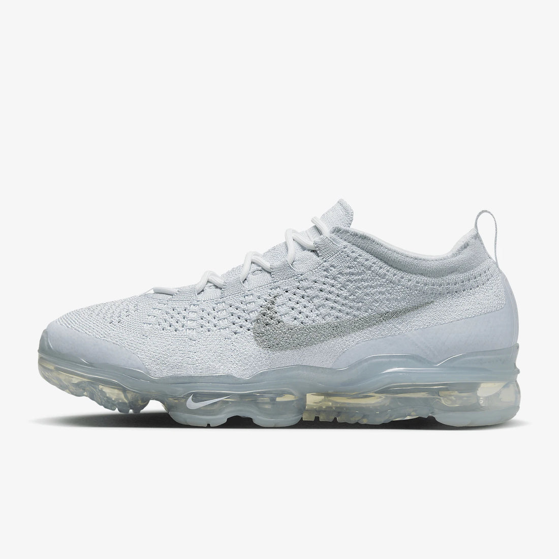 Nike genuine Air VaporMax men's full-length air cushioned running shoes DV1678-002