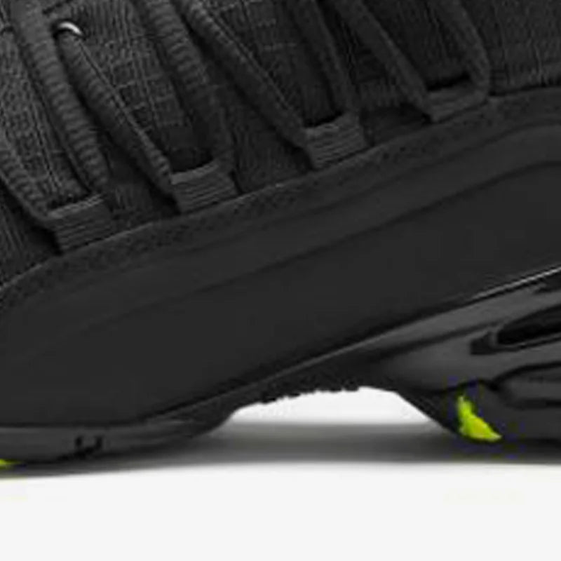 Puma genuine Axelion men's mesh breathable shock-absorbing rebound casual shoes 192581-01