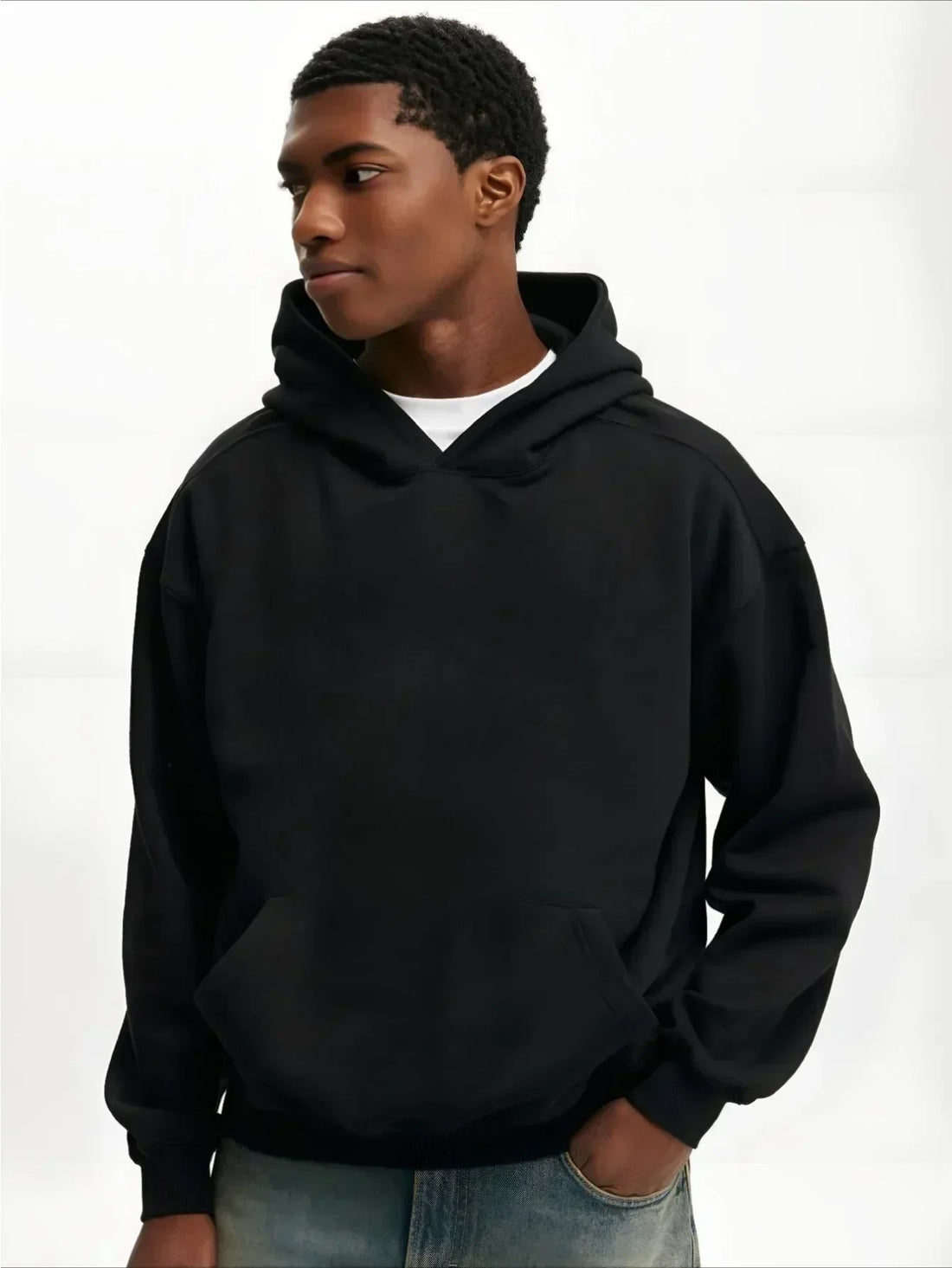 2026 New One Piece Portgas D Ace Printed Hoodie Sweatshirt Men's and Women's Hoodie Men's Tops Sports Hoodie Harajuku Y2K Hoodie - ATFH