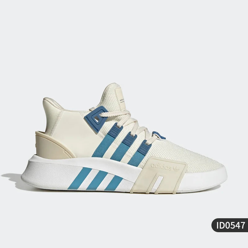 Adidas genuine Originals New Unisex Low-top Casual Shoes ID0547 ATFH