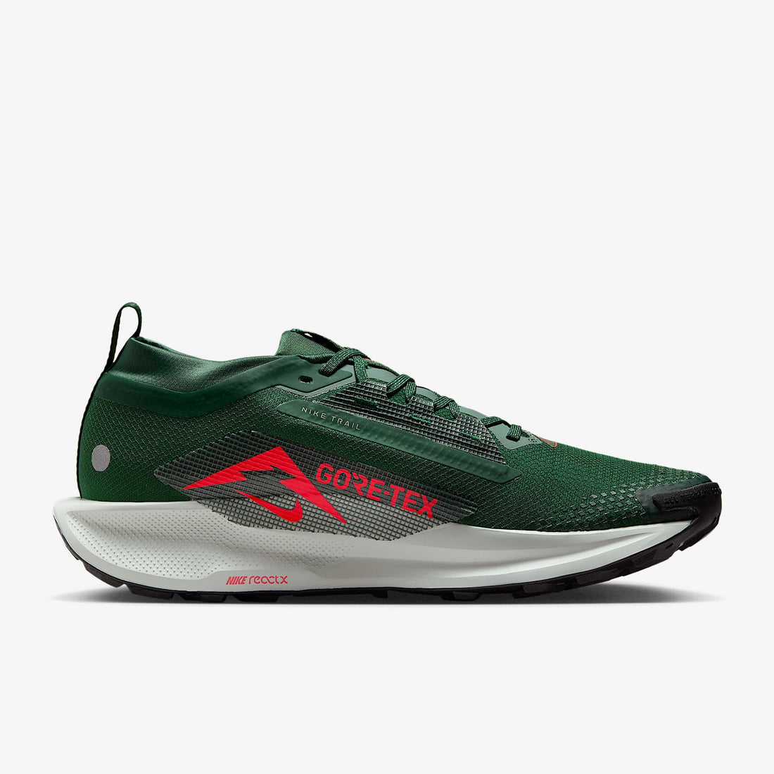 Nike Authentic Pegasus Trail 5 Men's Cushioned Wear-Resistant Running Shoes FQ0908-301