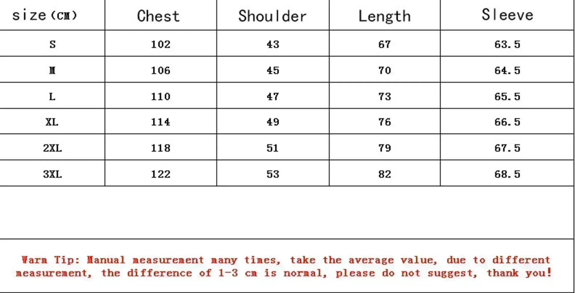 French Metal Band Gojira Skeleton Double Sided Graphic Hoodie Men Women Vintage Hooded Pullover Male Casual Oversized Hoodies