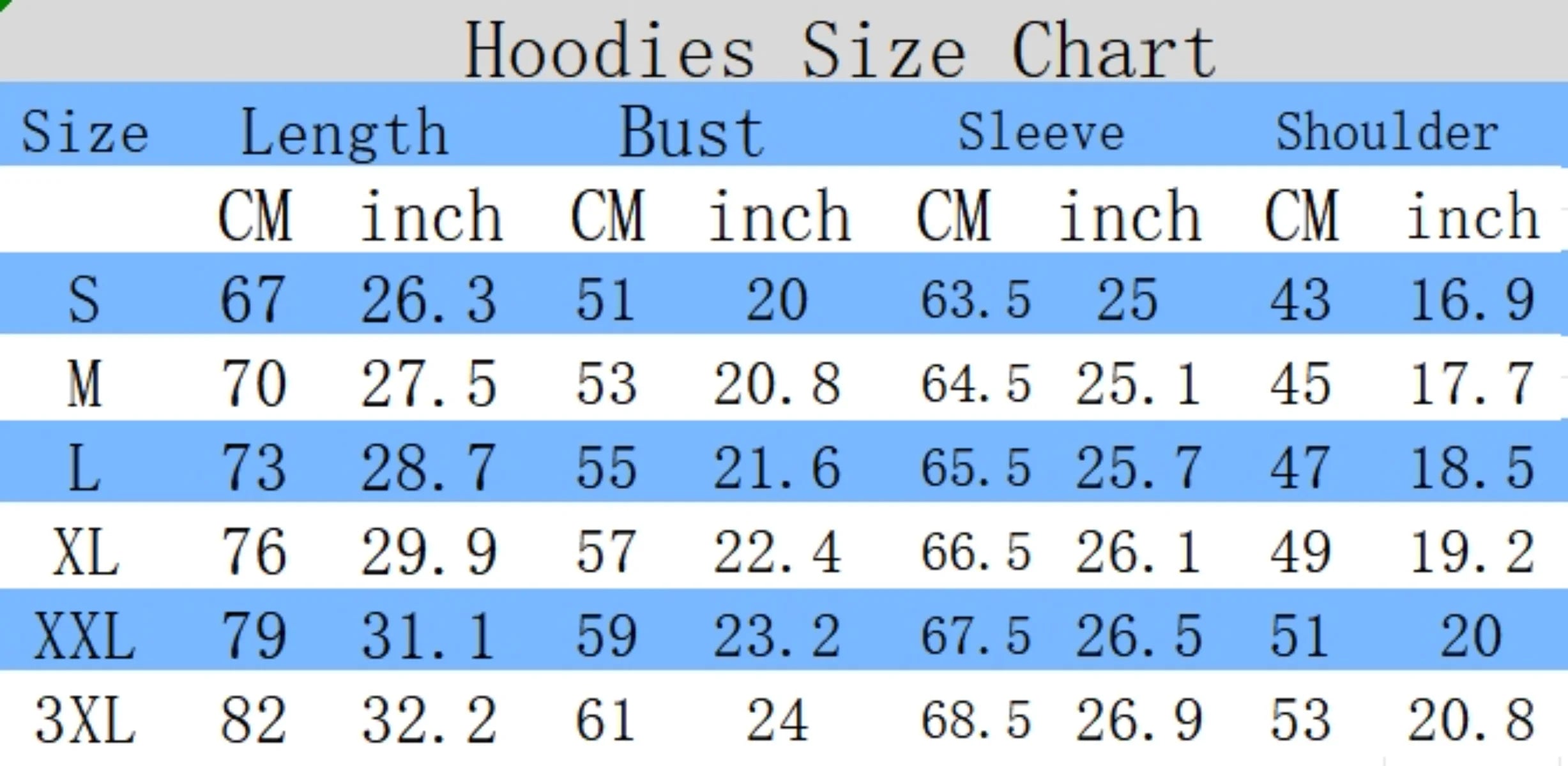 New TV Program Dexter Morgan Bay Harbour Butcher Men's Autumn Winter Casual Fashion Retro Loose Warm Trendy Sportswear - ATFH