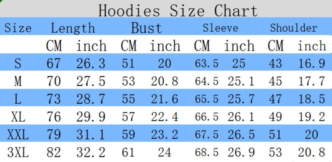 New TV Program Dexter Morgan Bay Harbour Butcher Men's Autumn Winter Casual Fashion Retro Loose Warm Trendy Sportswear - ATFH