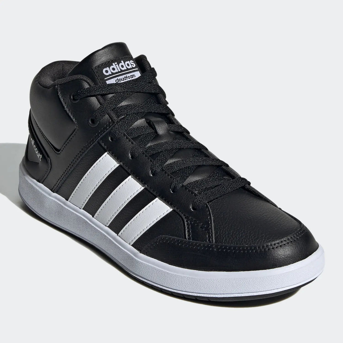 Adidas Official Genuine Men's Autumn Versatile Durable Anti-Slip Sports Sneakers H02981 ATFH