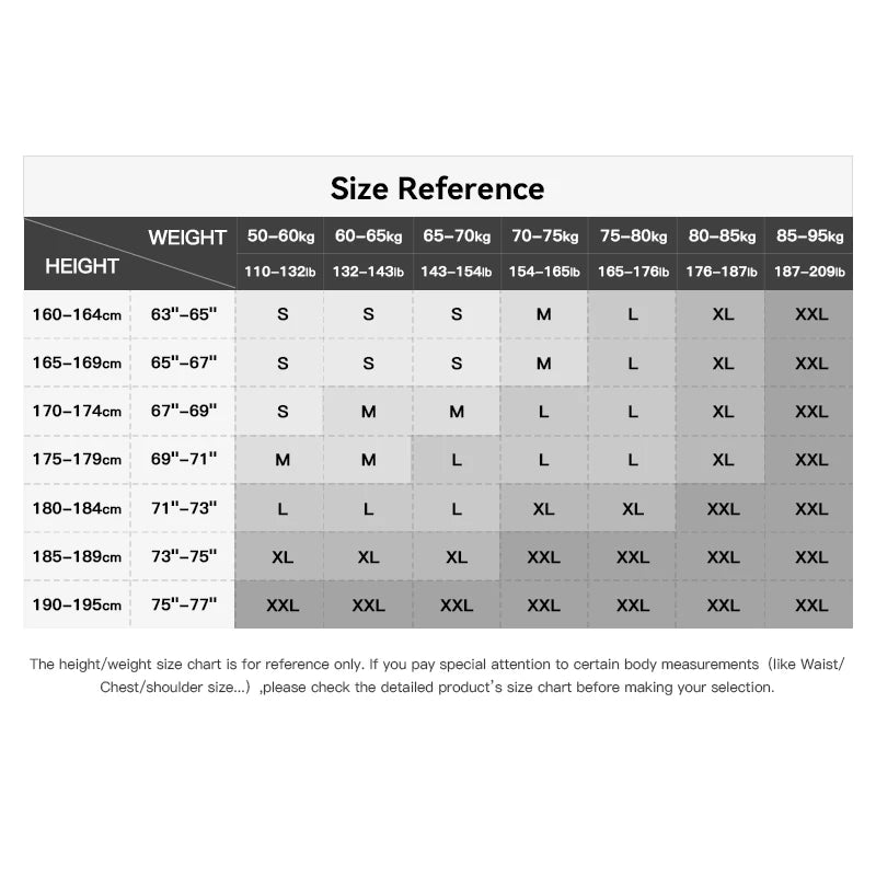 Maden Vintage Men's Gray Letter Jacquard Sweater V-Neck Draped Pullover Thermal Heathered Effect Knitwear for Autumn Winter - ATFH